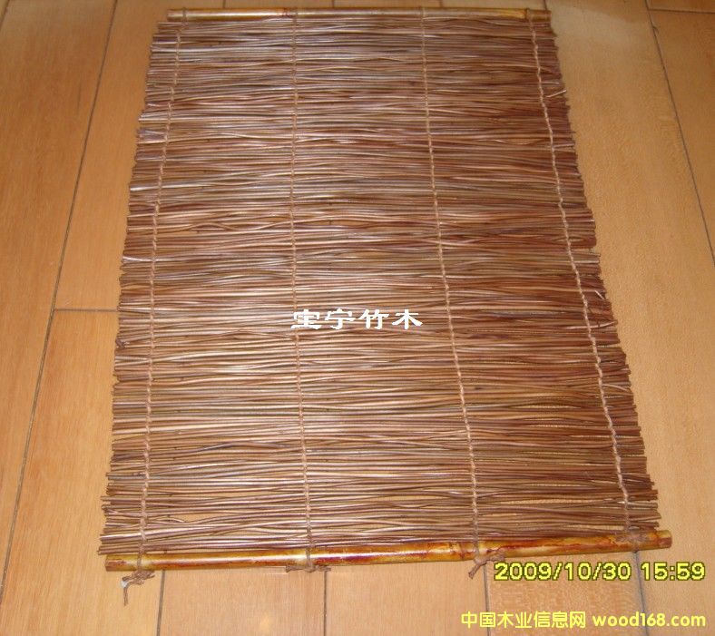 ��Ȼâ�ݾ�30cm