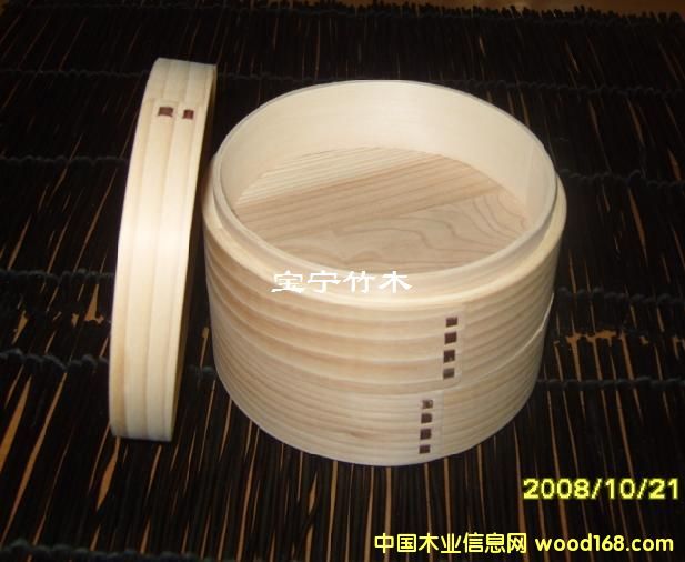 ��ɼľ�㮔�У��A�Σ�