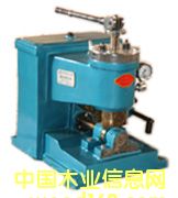 �L���C��Ԕ����B