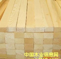 �ٹ�ĵ�Ԕ����B