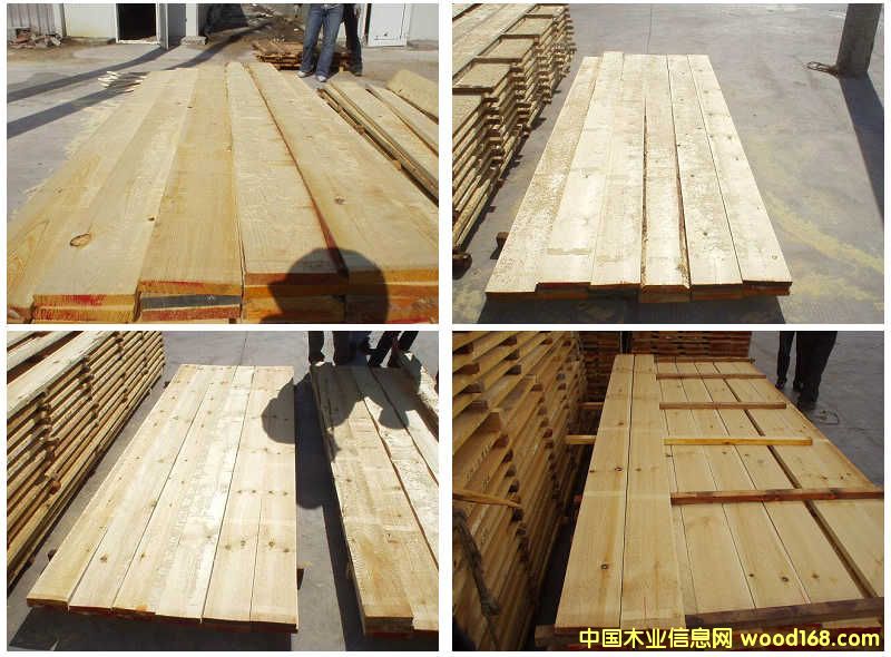 �����ɰ��