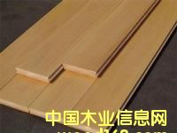 ��(sh��)ľ�ذ��Ԕ��(x��)��B