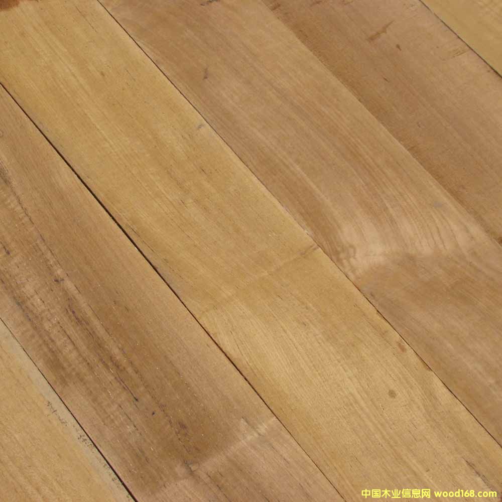 [��] ����ӡ����ľ�ذ�����