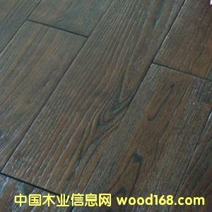 �����֌�ľ�ذ�2