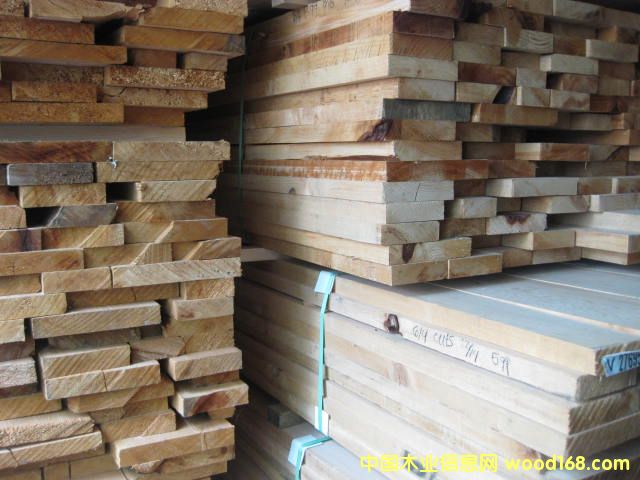 �Fɼshop2&Btr��Ԕ����B