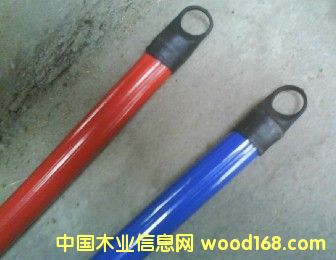 �߰їU��Ԕ����B