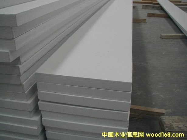 �T��ģ���ð�ĵ�Ԕ����B