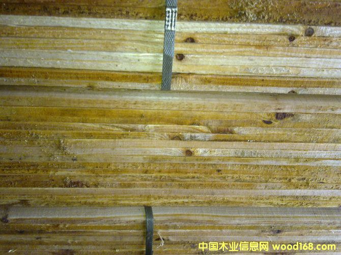 �����ϵ�Ԕ��(x��)��B