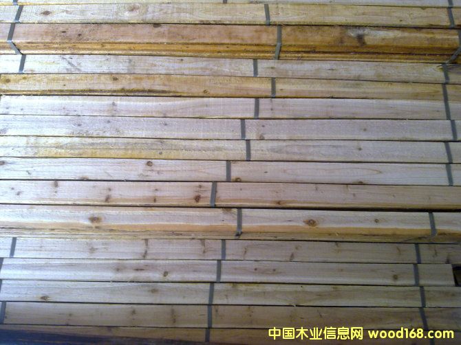 ɼľ�����ϵ�Ԕ��(x��)��B