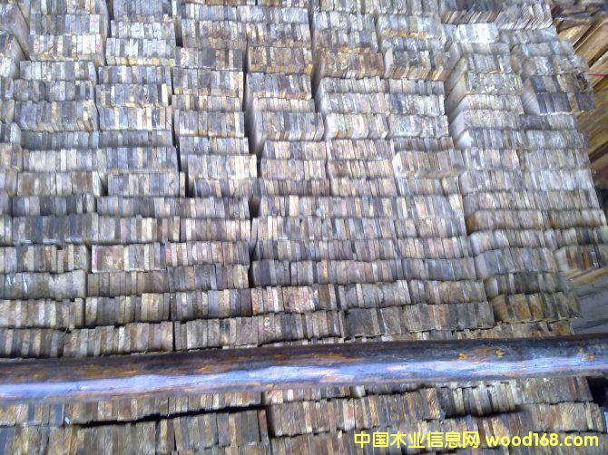 �����ϵ�Ԕ��(x��)��B