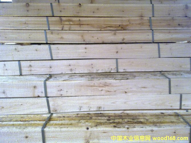 �����ϵ�Ԕ��(x��)��B