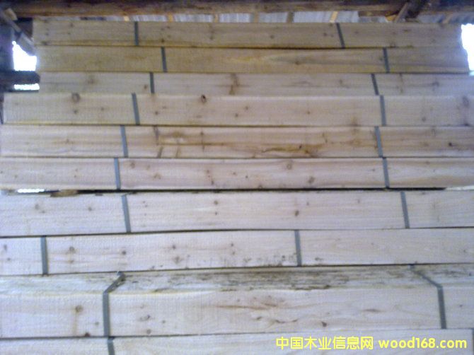 ɼľ�����ϵ�Ԕ��(x��)��B