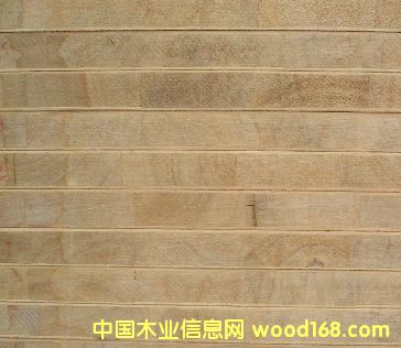 ̎��һ����ľ���|(zh��) ��(x��)ľ������ �A��