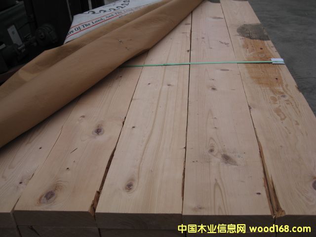 �Fɼ��Ԕ����B