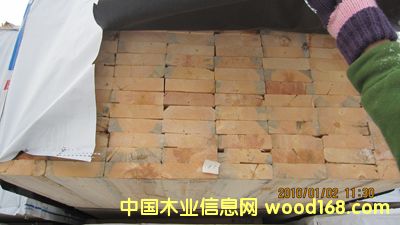 ���F؛���ɵ�Ԕ����B