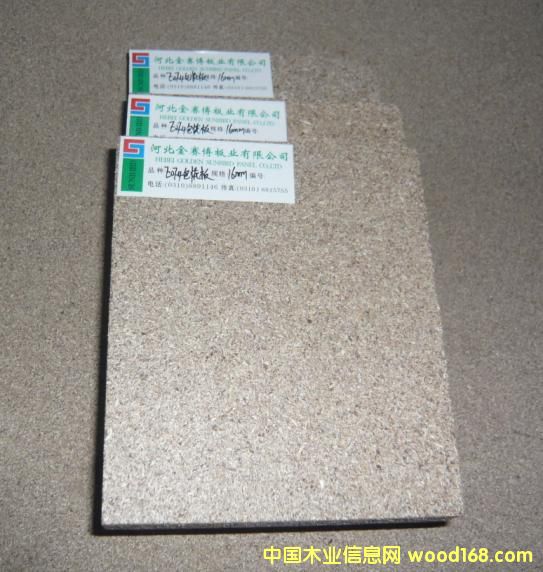 E0F4�Ǽ��ٻ����Ԕ����B