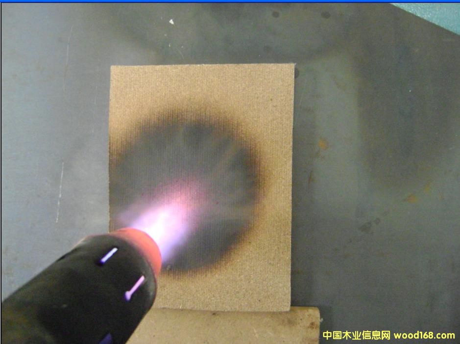 ��ȼ�ٻ����Ԕ����B