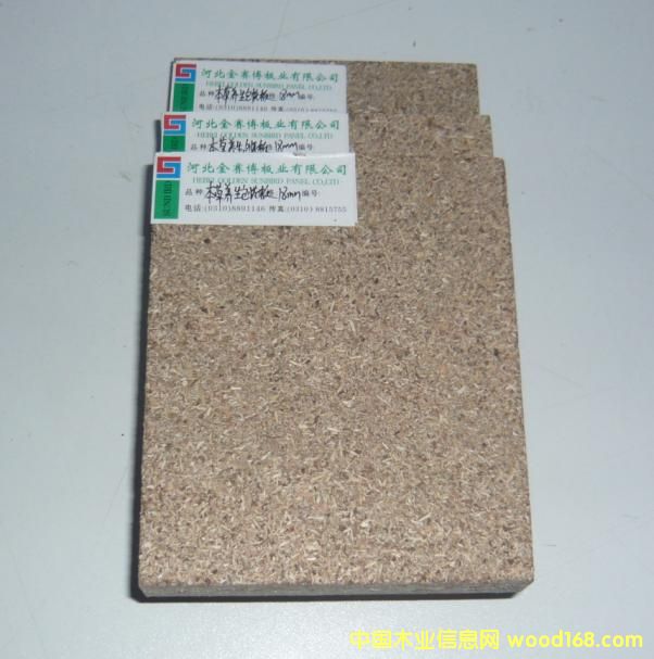 �����B���ٻ����Ԕ����B