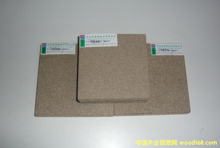 ���ȩ���B�ٻ����Ԕ����B