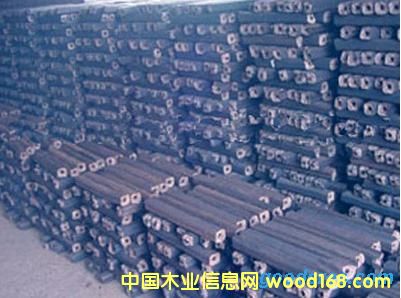 �C��ľ̿��