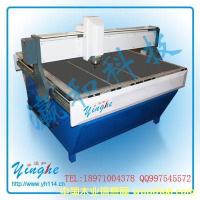 �c(di��n)���鿴��X��̙C(j��)�Ŵ�DƬ