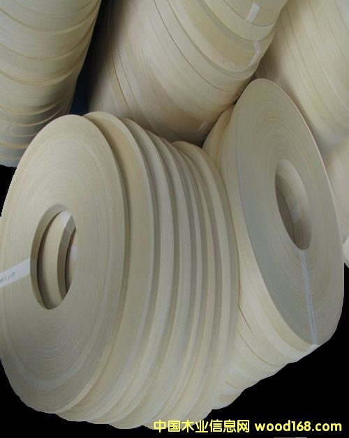 ����ˮ����ľƤ