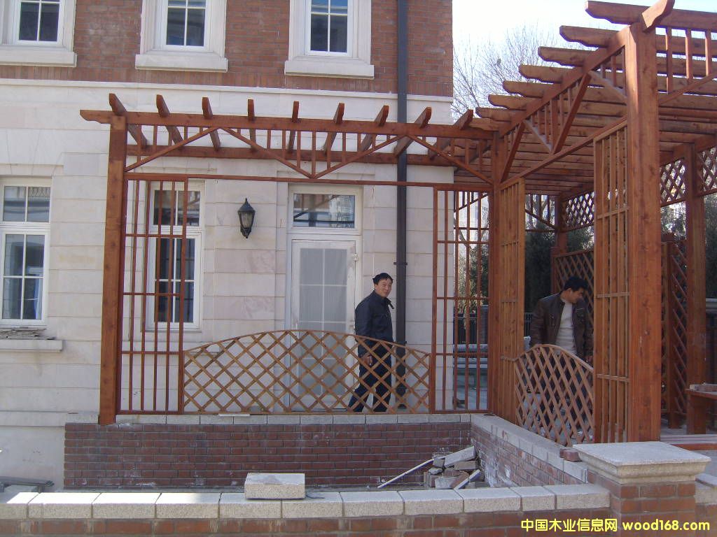 ������Ҿ��^