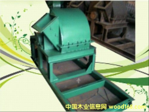 800��ľ���C��Ԕ����B