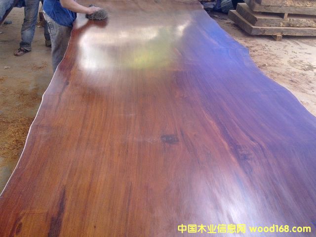 �tľ����Ԕ����B