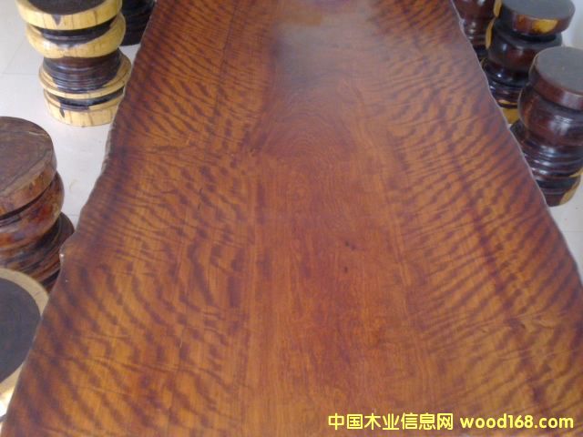 �tľ����Ԕ����B