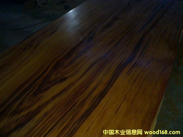 �t��ɼ����Ԕ����B