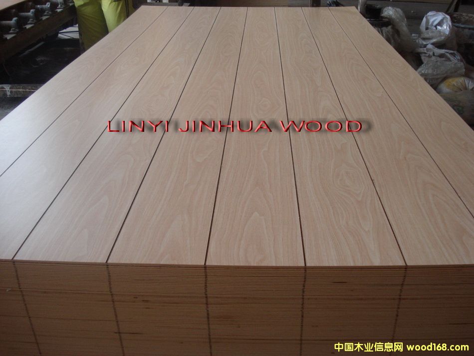 ����A�����Ԕ����B