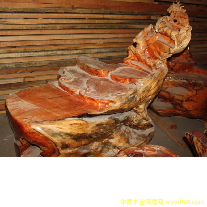 �����Ԕ����B