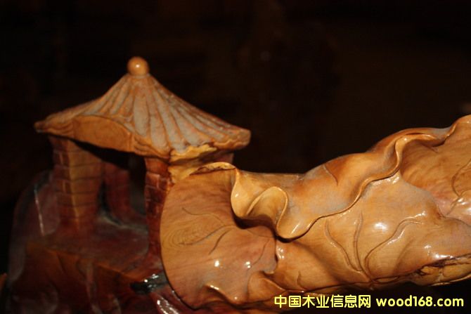 �����Ԕ����B