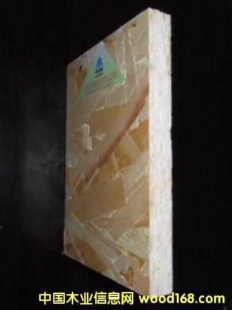 E1���W�ɰ壨osb�����ٻ��壩