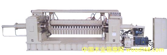 Һ���ο��S���ЙC(ƫ�����ЙC)