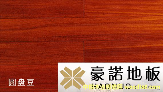 ���Z�ذ� �A�P����Ԕ����B