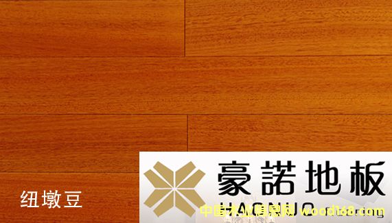 ���Z�ذ� �~�ն���Ԕ����B