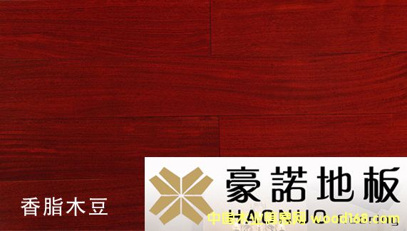 ���Z�ذ� ��֬ľ����Ԕ����B