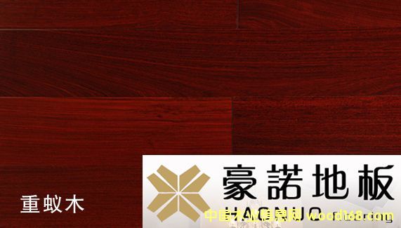 ���Z�ذ� ��ρľ��Ԕ����B