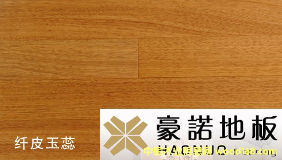 ���Z�ذ� �wƤ��о