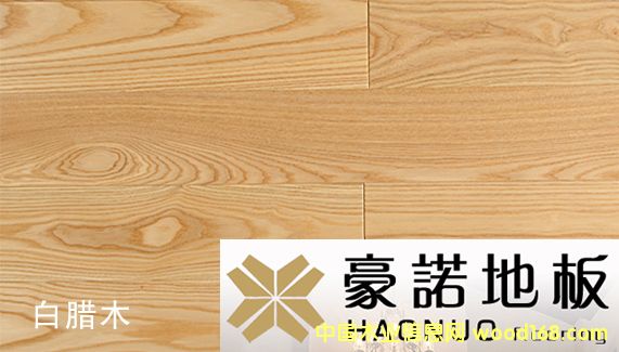 ���Z�ذ� ��Ϟľ��Ԕ����B