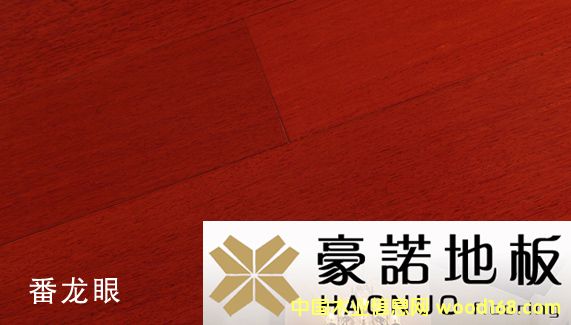 ���Z�ذ� �����۵�Ԕ����B