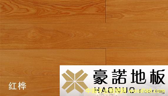 ���Z�ذ� �t��