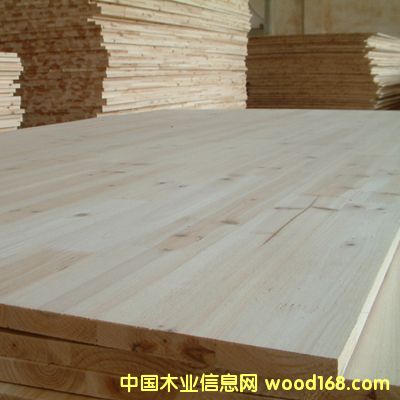 ɼľ�X�Ӱ� ��Ԕ����B