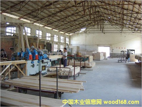 ɼľ�X�Ӱ� ��Ԕ����B