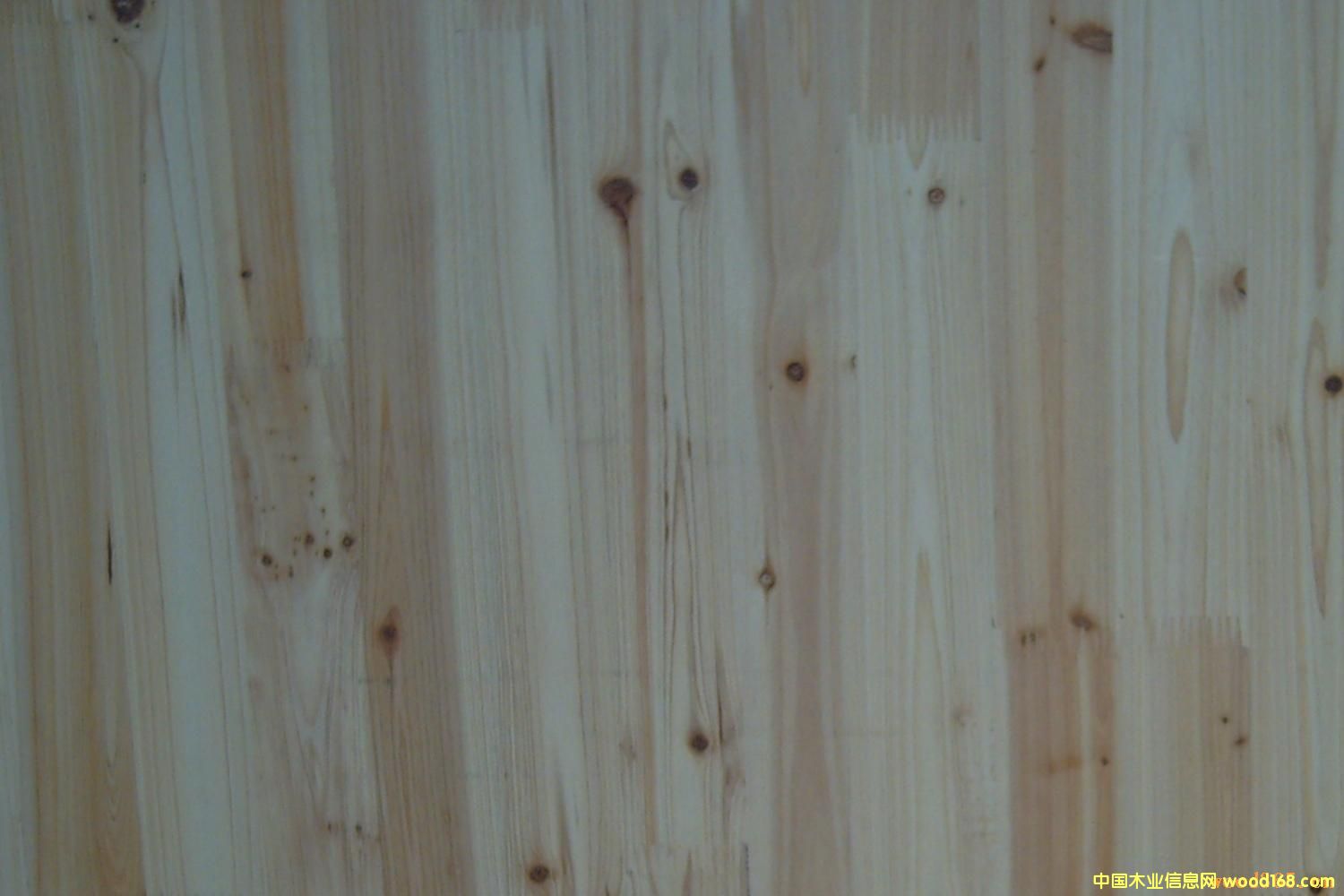 ɼľ�X�Ӱ� ��Ԕ����B