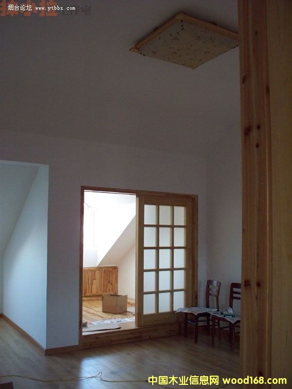 ɼľ�X�Ӱ� ��Ԕ����B