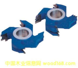 ľ������