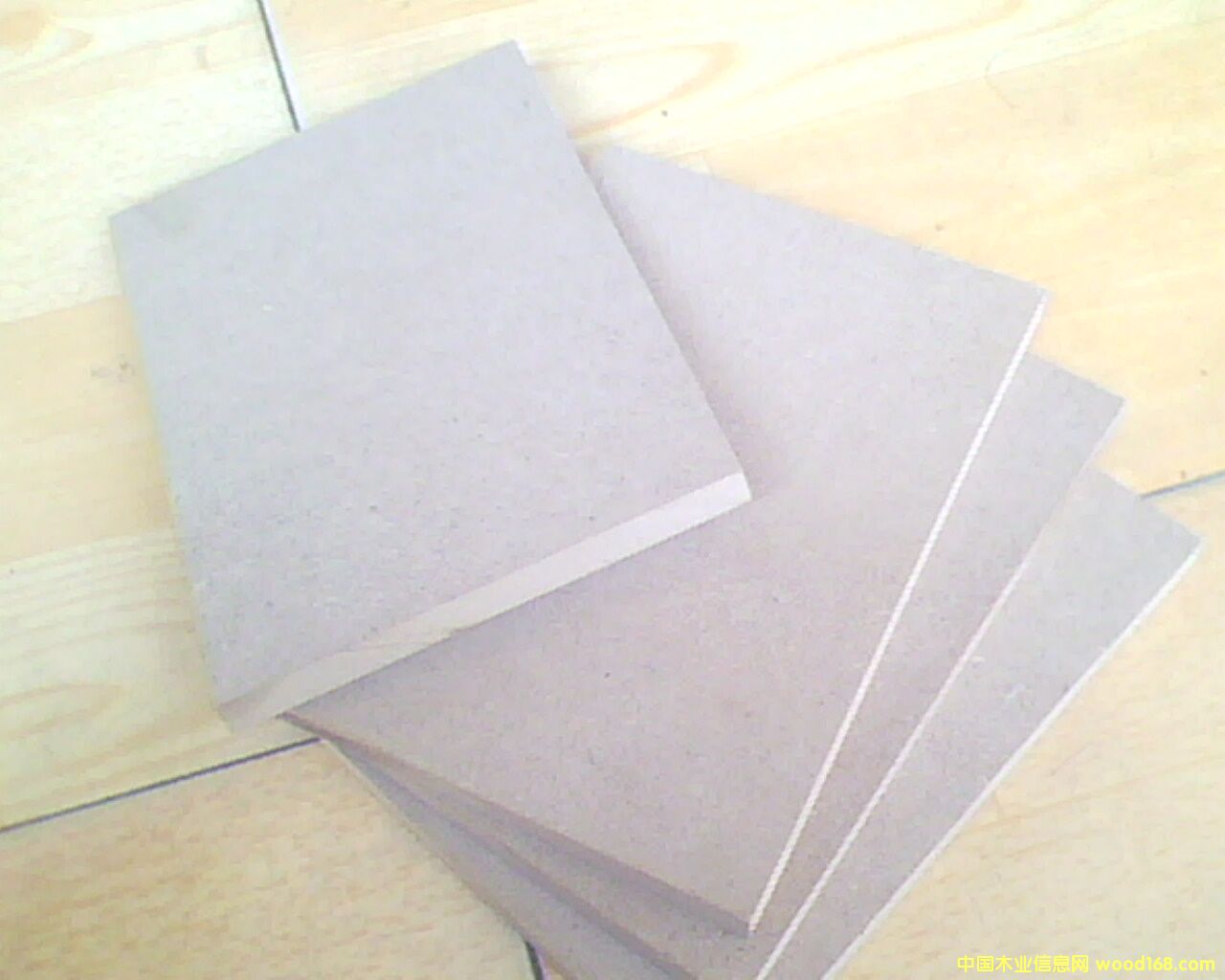 12MM���ܶȵذ���ģ���Ʒ��